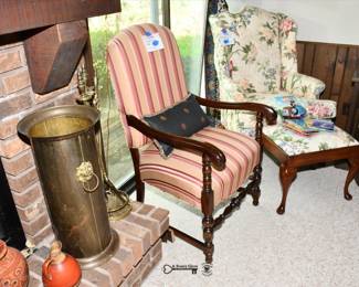 340Family Room