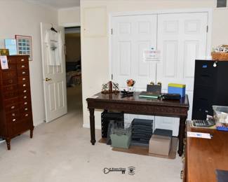 688Office