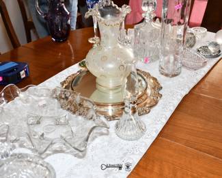 065Dining Room