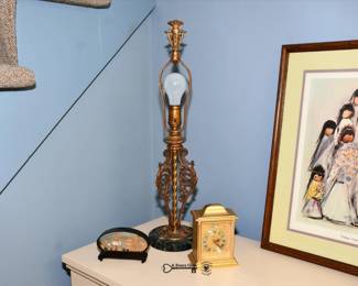 759Basement