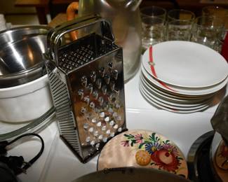 159Kitchen