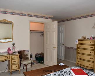 726Bedroom C