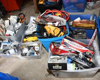 475Garage