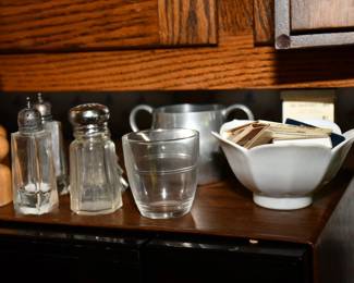 230Kitchen