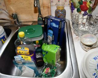 208Kitchen