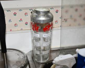 214Kitchen