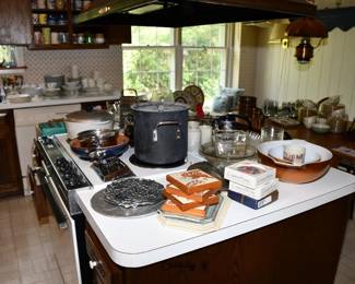 134Kitchen