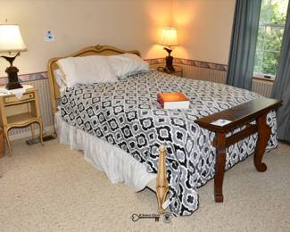 712Bedroom C