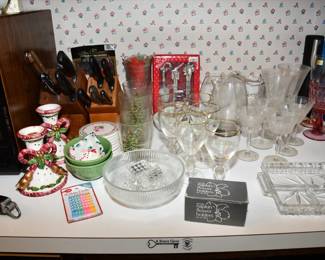 229Kitchen