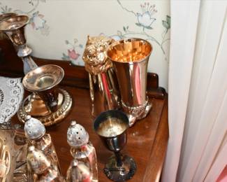 096Dining Room