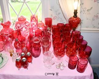 042Dining Room