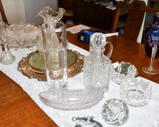 058Dining Room