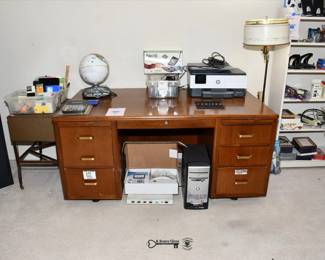 665Office