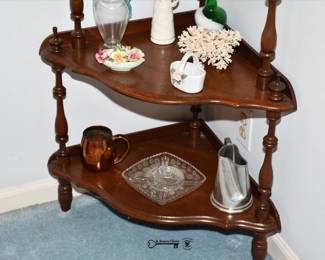 097Dining Room