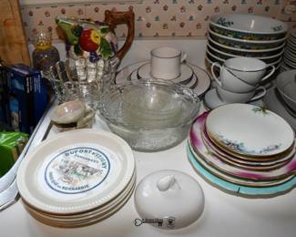 199Kitchen