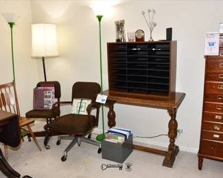 647Office
