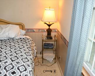 716Bedroom C