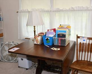 652Office