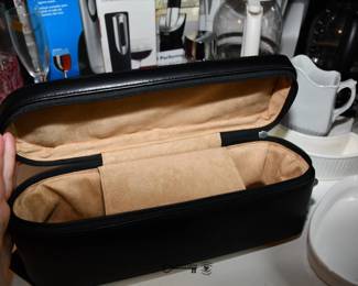 222Kitchen