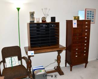 643Office