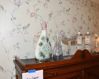033Dining Room