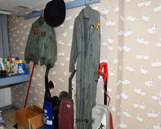 882Basement
