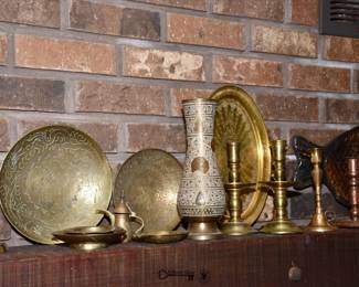 329Family Room