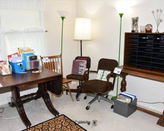 678Office