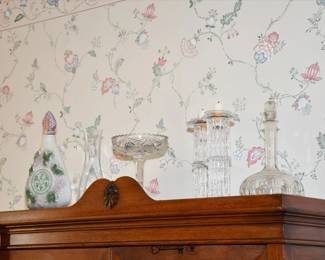 031Dining Room