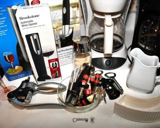 220Kitchen