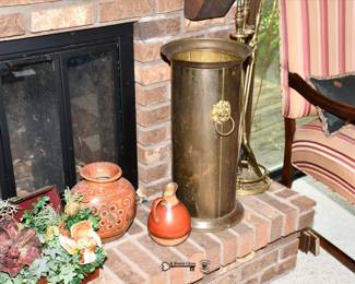 322Family Room