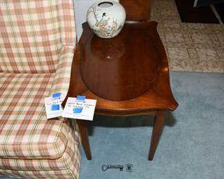 131Living Room