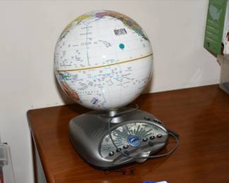 667Office