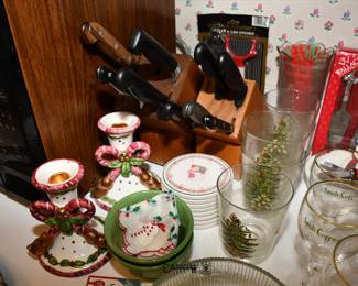 228Kitchen