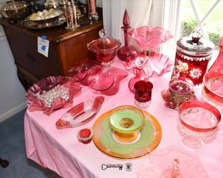 048Dining Room