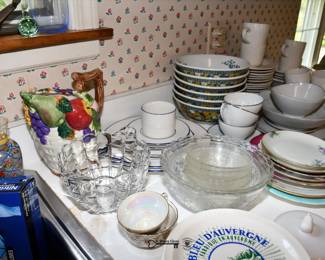 207Kitchen