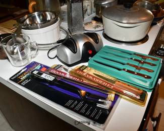 154Kitchen