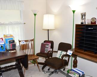 683Office