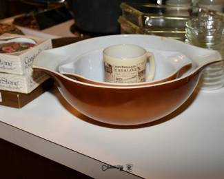 137Kitchen