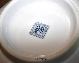197Kitchen