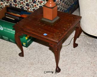 296Family Room