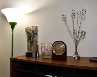 685Office