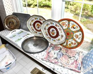 189Kitchen