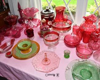 047Dining Room