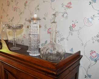 032Dining Room