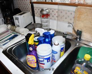 209Kitchen