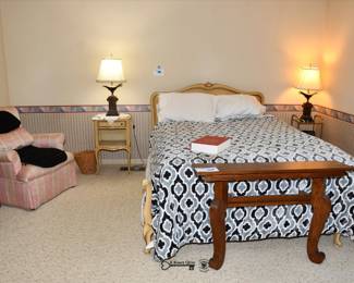 699Bedroom C