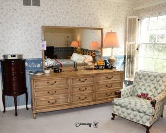 534Bedroom A