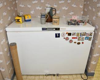 883Basement