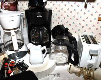 218Kitchen